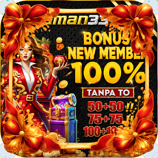 aman33 — galeri pratinjau - APK Resmi