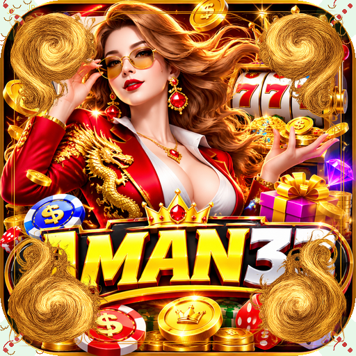 aman33 — galeri pratinjau Resmi APK